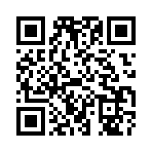 QR Code for 1AX9hsvtfMi2wtjZRwk217idvcH5DpMehW
