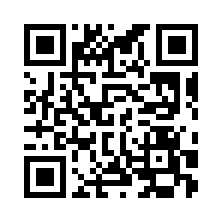 QR Code for 1AX9i5ea6hkwu95bURVSRJuDAopcYuJNxy