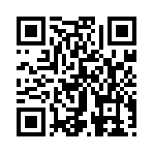 QR Code for 1AX9iUk7CyFKCegu37KAU2eR8qRg6ZzfTb