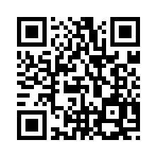 QR Code for 1AX9jiFPKtDopmG8yM47ousgyi2P5VDsAM