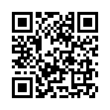 QR Code for 1AX9mYitDWjV5AFJ4JN674wpoPHpURkfNE