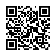 QR Code for 1AX9nQ4xEm5NW98ErtoWq328LFf7ee924i