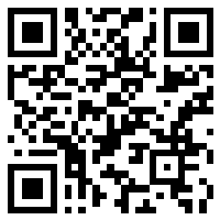 QR Code for 1AX9naaMtabfyh84WNyCf7LHunMJqtB27a