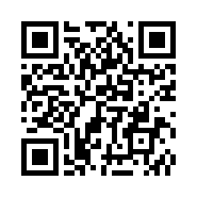 QR Code for 1AX9o7DBpGNkdkY4EPy5asY97sR9UHx4P1