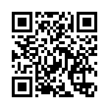 QR Code for 1AX9orrtUhCUVbYTVq7pE69BP4q2bPhs2W