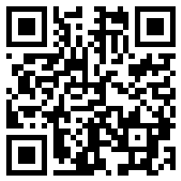 QR Code for 1AX9phai5Kk8iUCeWa5YcdZBFEek5J2dPn