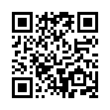 QR Code for 1AX9rSHiJRCUDkRvakP92wMjBUXk2pVmC9