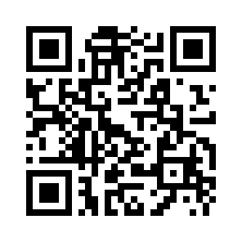 QR Code for 1AX9sgpZiVR2D7GP1D9aPuWuETHbnxkxK5