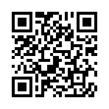 QR Code for 1AX9t2FbHw9uqbs3EvBv2bGNBR45GunTyk