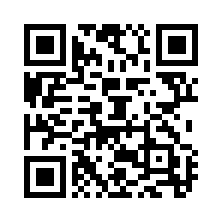 QR Code for 1AX9tAaGzHyhTvtrcMqBdk9SKtoJSvSXMR