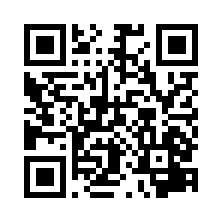 QR Code for 1AX9udDBiDcG1KyC3eck8cSY6M3g5MV5St