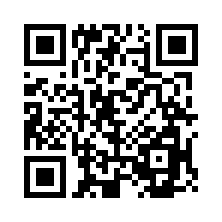 QR Code for 1AX9wFWdEHGZjbWFCXH7wcWMKCDr9Fug4