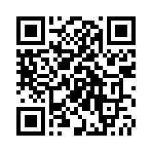 QR Code for 1AX9wqAkrGkdHUeQTsnY91UdLvS9MLEB57
