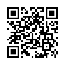 QR Code for 1AX9ys5GfQT58fxZri75ADjfoMxdJWJEG1