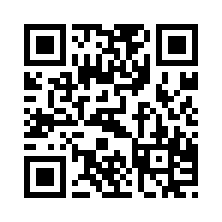 QR Code for 1AX9ytmPKjyGFJbRYA7ygkGcQge3DCT8pJ