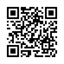 QR Code for 1AX9zzYpJML965KVNZzauQYgxArQSWocHA
