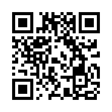 QR Code for 1AXA2wncBSzoXW4yJdUJH7aCSLHpQQxvj2