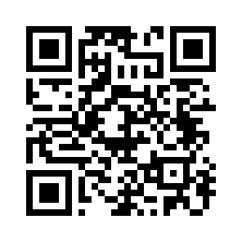 QR Code for 1AXA3vRh8xEvDLYhDZSkGapLBcmHydG1AC