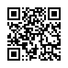 QR Code for 1AXA4D8MycNuscY5tWczJvUHAoRbDiwdc8
