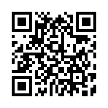 QR Code for 1AXA5guxcC2DfTQDyWNznTdRxibcdu33os