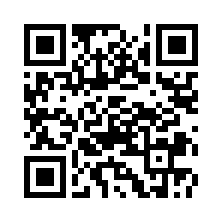 QR Code for 1AXA5wnt3BkBsnFjRYWcu2SkTZJjt1bwp5