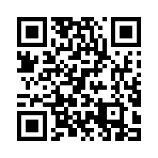 QR Code for 1AXA633sU7VXqFDJeu89VTCSz1ijZEBHA6