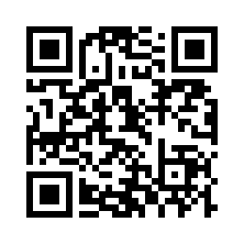 QR Code for 1AXA71gFCskd8MWyiQPWvfC35firHyEvKT