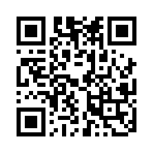 QR Code for 1AXA7K7sdMj4tQWYYAcxnBkdk1Vu5Gvctg