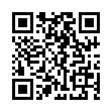 QR Code for 1AXA7sZVgMsKDuSmKgBudPoL2Boftia8GD