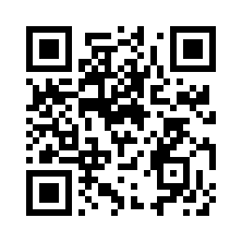 QR Code for 1AXA8xEEQFPmP6vThn2QEAY9FtThNFbGJ