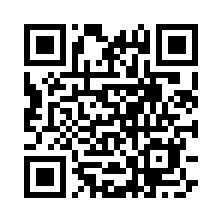 QR Code for 1AXA9EbUCkr1D6o2VBC1sg4tMSCeAFgrTM