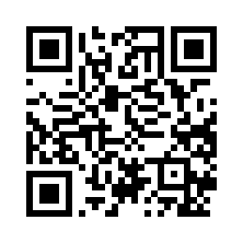 QR Code for 1AXA9TrvMBVKs51Kjbg5sSAHBDmG4CyNPM