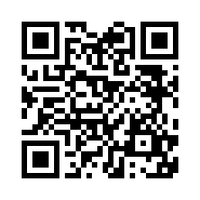 QR Code for 1AXAAfQGEsCSiob4Ku1dP4mSkfDQG4SY6Y