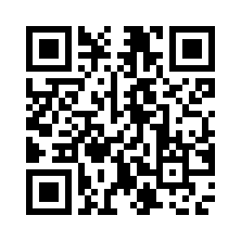 QR Code for 1AXABWZGDG7D4cyScV2UXYxVRUeYzM5A4M