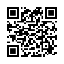 QR Code for 1AXABZern4XtnHUFdacGz7rWNy97PoCgri
