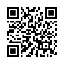 QR Code for 1AXADVBec1MegvKoUmtFSVGHAVvx8psgk6
