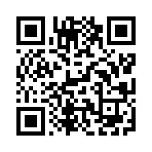 QR Code for 1AXAEC8wMznYgzi5W3J7JEdHeREM4JzznE