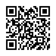 QR Code for 1AXAEeXUpVALJ6kSD2wQjtDEvpX2eScqiQ