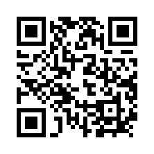 QR Code for 1AXAF2bGSAcvhDH5vNqtQu8jR3NS9vRnf2
