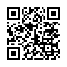 QR Code for 1AXAFg4E2EMCP4ubDoiYQ5TZdit9A4jVr5