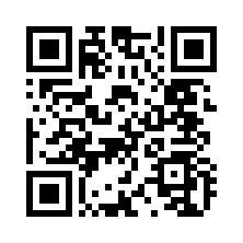 QR Code for 1AXAGffPtFDtjyw9BSgX2MSytBpTyPhypo