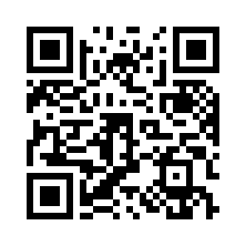 QR Code for 1AXAHSRJLFEcnWo4bHe2jTtCT5fNSTibKA