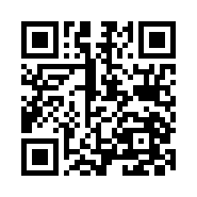 QR Code for 1AXAHdDaZDiJV6pVt7wXnf6S4N2kMfeXDJ