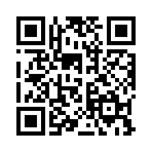 QR Code for 1AXAKCYPtAnGifa9iJYNUuLSkrzwTneLAA
