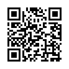 QR Code for 1AXAKQfG9a11eVWA9iYHnbF3W8mDVB1m76