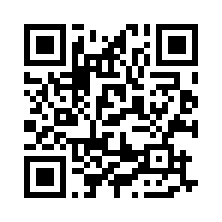 QR Code for 1AXAKYMxgwNTHBWCMBQhyhTP7BavDF2yDH
