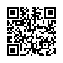 QR Code for 1AXAKaC93nse5Gj8V3pgLzo8R5Quhhf9oh