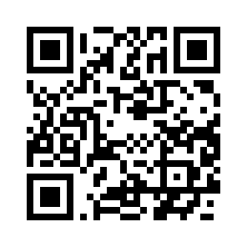 QR Code for 1AXALFkAkJSj9yj1vC2aFXBpZgYYeuQVQ1