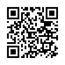 QR Code for 1AXAN5XV2tri39scwhipG3fTbiWL9PepRZ