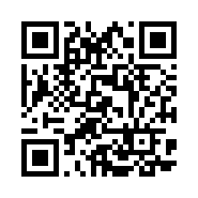 QR Code for 1AXAN7UCwoGPiC7UMdDZMk3wmpeEcFPS9P